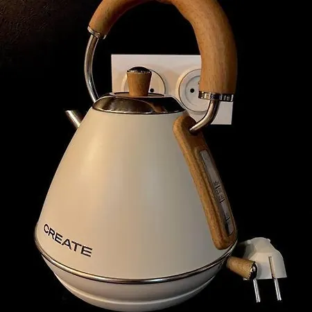 En Bord De Seine * Rouen