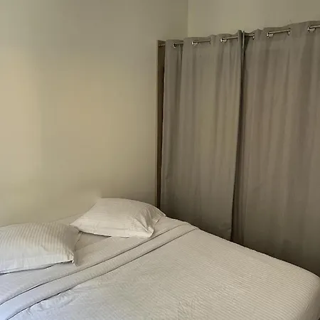 En Bord De Seine Rouen