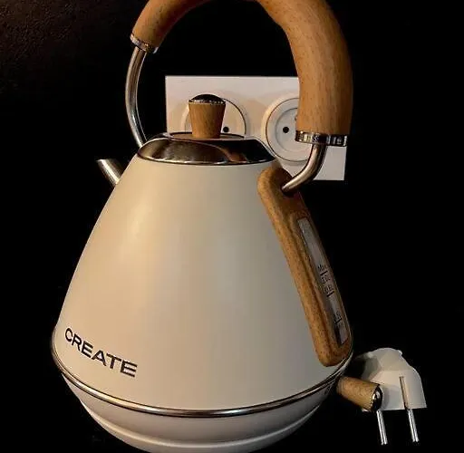 En Bord De Seine * Rouen