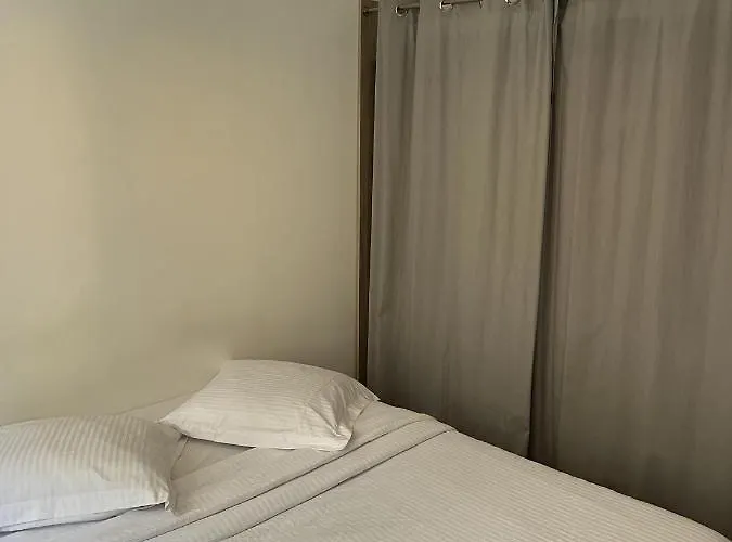 En Bord De Seine Rouen